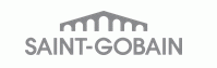 SAINT-GOBAIN/圣戈班 防护产品大全