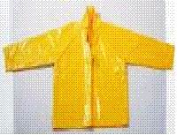 电绝缘服 EVA绝缘衣
