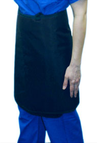 Photo Two