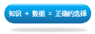 亞遠景防護網(wǎng)，公司理念