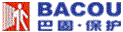 ͹logo