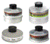 ˹ 1784000 1786000 1783040 1785040