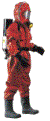 ʽͷ 14 000 19Aʽ