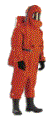 ʽͷ 14 000 19Cʽ