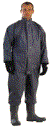 ܷͷ(550)