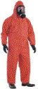 ͷ(270)