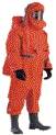 ȫܷͷ(550)