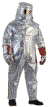 ȷ