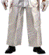 ȿ
