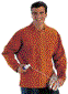 п