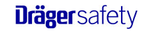 德尔格logo