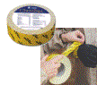 ͼƬ
