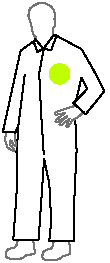 CPF1 