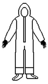 CSM 连体服