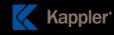 KapplerͼƬ