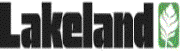 ׿logo