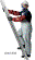ʽΧȹ