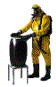 RINBA® PATROL ȶͷ