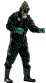 ƷͼƬ