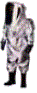 2SK