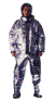 505