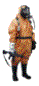2981