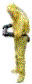 1401-3