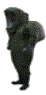 2978
