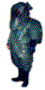 2974
