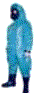SETI