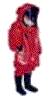 2SU