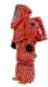 2/EC