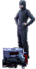 2924