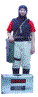 2923