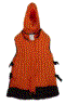 20500