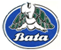 美国 BATA (白塔)