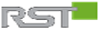 RST/輻射技術(shù)