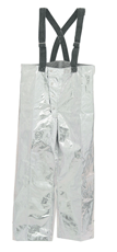 SanCheong/山清 SCA1501-C 隔热吊带裤
