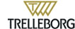 Trelleborg/特瑞堡 防护产品大全